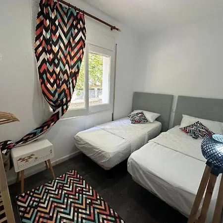 Casa *