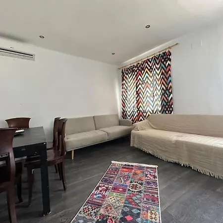 Apartment Casa *