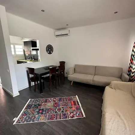 Casa * Vallromanas